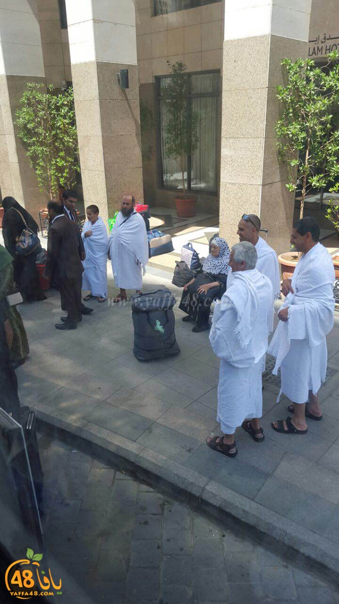 mo3tmren foj 4 (30).JPG